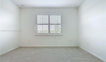 6329 Honor Way, Ave Maria, FL 34142