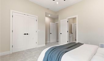 16587 Olive St, Basehor, KS 66007