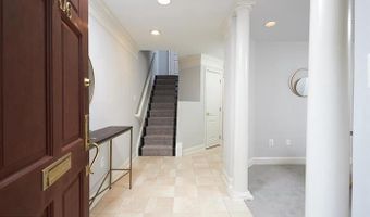 4906 MONTGOMERY Ln, Bethesda, MD 20814
