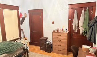 905 Parallel St, Atchison, KS 66002