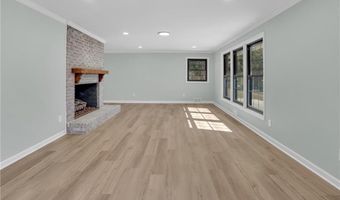 431 Newbern Ave, Asheboro, NC 27205