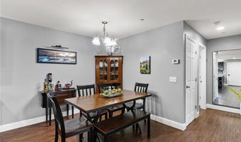 40 Saw Mill Dr 203, North Kingstown, RI 02852
