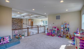 22261 WATERVIEW Rd, Lewes, DE 19958