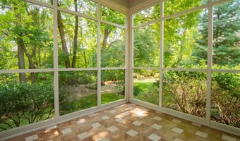 12621 Castilla Pl, Indianapolis, IN 46236