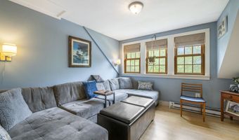 114 River Street Lot 34 & 10, Ashland, NH 03217