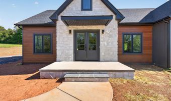 9041 Stonewall Rd, Appomattox, VA 24522