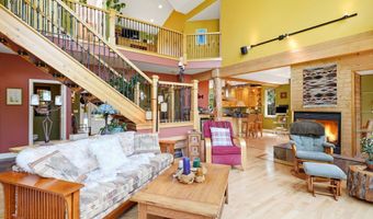 22524 Sambar Loop, Chugiak, AK 99567