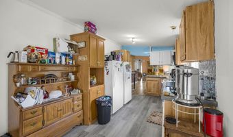 1549 Bethany Church Rd, Belton, SC 29627