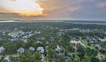 80 Hunting Lodge Rd, Bluffton, SC 29910