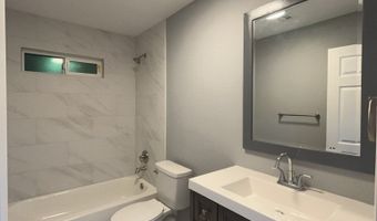 6 Brown St, Henderson, NV 89015