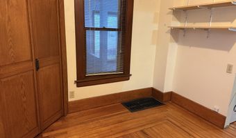 1222 E Porter St, Albion, MI 49224