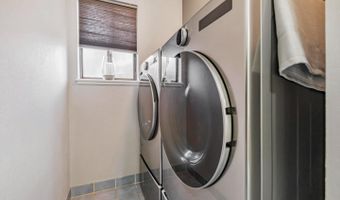 135 Seabreeze Pl, Aptos, CA 95003