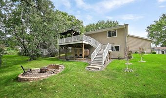 14680 Grouse St NW, Andover, MN 55304