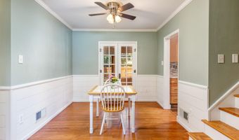3425 Woodland St, Ames, IA 50014