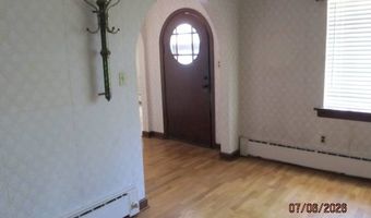 217 Barnes, Alva, OK 73717