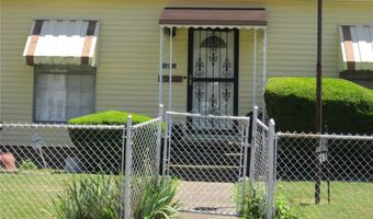 1081 Seward Ave, Akron, OH 44320