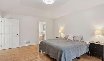 4584 162nd Ln NW, Andover, MN 55304