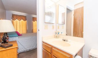 1201 N CALHOUN St, Baltimore, MD 21217