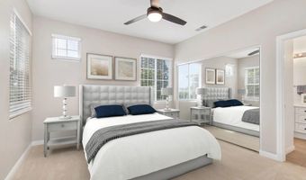 1737 Skimmer Ct, Carlsbad, CA 92011