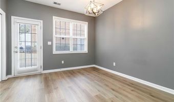 3864 Guilderoy Ln 3, Austell, GA 30106