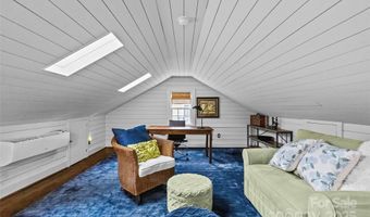 2115 Chatham Ave, Charlotte, NC 28205