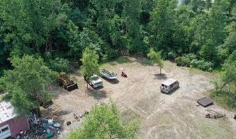 160 LN 257 LK JAMES, Angola, IN 46703