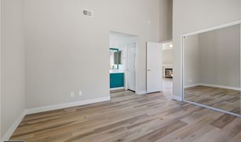 315 Seine Way 315, Henderson, NV 89014