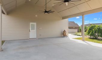 640 Double Bridge Rd, Boiling Springs, SC 29316