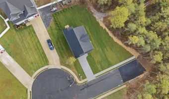 503 Woodhaven Blvd SE, Bayville, NJ 08721