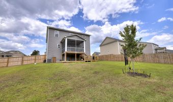 281 Shadowbrook Way, Camden, SC 29020