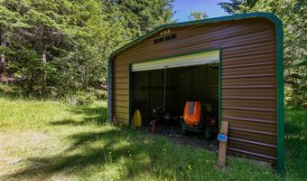 000 Bosley Butte Rd, Brookings, OR 97415