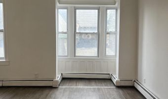 9 Saint Joseph'S Ter 2A, Albany, NY 12210