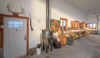 78 E FORK BIG SANDY, Boulder, WY 82923