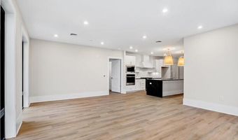 215 2nd Ave 106, Asbury Park, NJ 07712