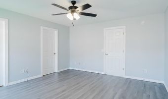 3401 Carriageway Ave, Bentonville, AR 72712