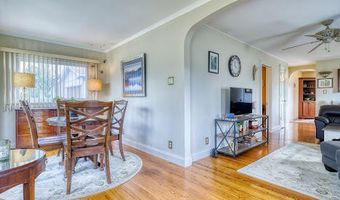 149 Hillside Ave, Harveys Lake, PA 18618