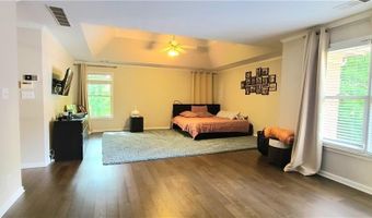 10780 Carrara Cv, Alpharetta, GA 30022