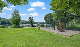 134 Birch Rd, Alloway, NJ 07422