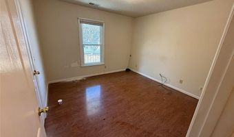 770 Johnson Lake Rd SE, Adairsville, GA 30103