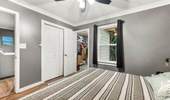 123 Co Rd 3917, Arley, AL 35541