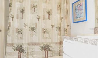 1821 THOMPSON PRESERVE Blvd, Bartow, FL 33830
