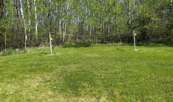 22532 330th Ave, Badger, MN 56714