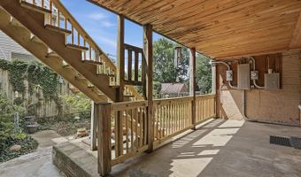 104 N MAIN St, Boonsboro, MD 21713