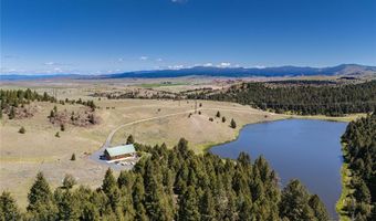 2068 Fairmont Rd, Anaconda, MT 59711