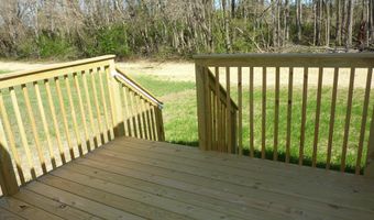 203 VILLA Dr, Clayton, DE 19938