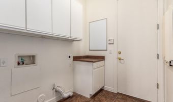 4046 E WOODSTOCK Rd, Cave Creek, AZ 85331