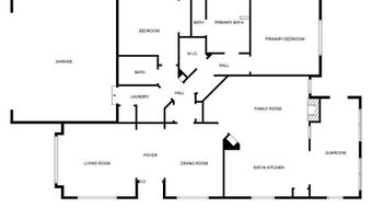 57 MIRAGE Blvd, Barnegat, NJ 08005