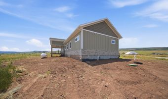 330 MANTUA MEADOWS Ln, Afton, WY 83110