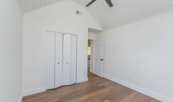 146 Harrow Cir, Aiken, SC 29803