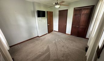 18990 Midland Trl, Ansted, WV 25812